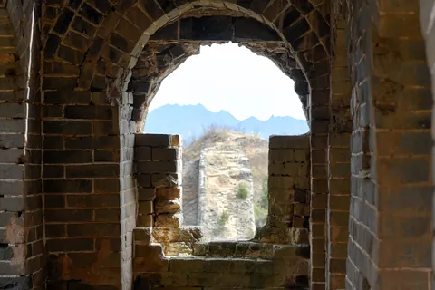 China 6 thumbnail — China